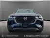 2025 Mazda CX-90 MHEV GS (Stk: NS039) in Kamloops - Image 2 of 25
