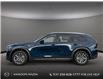 2025 Mazda CX-90 MHEV GS (Stk: NS039) in Kamloops - Image 3 of 25