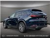 2025 Mazda CX-90 MHEV GS (Stk: NS039) in Kamloops - Image 4 of 25