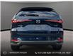 2025 Mazda CX-90 MHEV GS (Stk: NS039) in Kamloops - Image 5 of 25