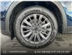 2025 Mazda CX-90 MHEV GS (Stk: NS039) in Kamloops - Image 6 of 25