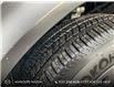 2025 Mazda CX-90 MHEV GS (Stk: NS039) in Kamloops - Image 7 of 25