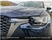 2025 Mazda CX-90 MHEV GS (Stk: NS039) in Kamloops - Image 8 of 25