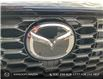 2025 Mazda CX-90 MHEV GS (Stk: NS039) in Kamloops - Image 9 of 25