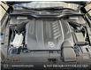 2025 Mazda CX-90 MHEV GS (Stk: NS039) in Kamloops - Image 10 of 25
