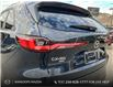 2025 Mazda CX-90 MHEV GS (Stk: NS039) in Kamloops - Image 11 of 25