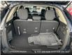 2025 Mazda CX-90 MHEV GS (Stk: NS039) in Kamloops - Image 12 of 25