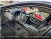 2025 Mazda CX-90 MHEV GS (Stk: NS039) in Kamloops - Image 13 of 25