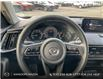 2025 Mazda CX-90 MHEV GS (Stk: NS039) in Kamloops - Image 14 of 25