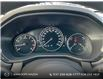 2025 Mazda CX-90 MHEV GS (Stk: NS039) in Kamloops - Image 15 of 25