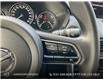 2025 Mazda CX-90 MHEV GS (Stk: NS039) in Kamloops - Image 16 of 25