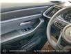 2025 Mazda CX-90 MHEV GS (Stk: NS039) in Kamloops - Image 17 of 25