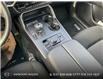2025 Mazda CX-90 MHEV GS (Stk: NS039) in Kamloops - Image 18 of 25