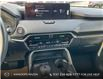 2025 Mazda CX-90 MHEV GS (Stk: NS039) in Kamloops - Image 19 of 25