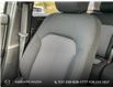 2025 Mazda CX-90 MHEV GS (Stk: NS039) in Kamloops - Image 20 of 25