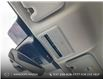 2025 Mazda CX-90 MHEV GS (Stk: NS039) in Kamloops - Image 21 of 25