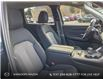 2025 Mazda CX-90 MHEV GS (Stk: NS039) in Kamloops - Image 22 of 25