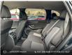 2025 Mazda CX-90 MHEV GS (Stk: NS039) in Kamloops - Image 23 of 25