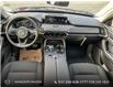 2025 Mazda CX-90 MHEV GS (Stk: NS039) in Kamloops - Image 24 of 25
