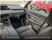 2025 Mazda CX-90 MHEV GS (Stk: NS039) in Kamloops - Image 25 of 25
