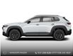 2025 Mazda CX-50 Hybrid GT (Stk: AS091) in Kamloops - Image 2 of 3