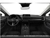 2025 Mazda CX-50 Hybrid GT (Stk: AS091) in Kamloops - Image 3 of 3