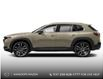 2025 Mazda CX-50 GT w/Turbo (Stk: AS092) in Kamloops - Image 2 of 11