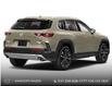 2025 Mazda CX-50 GT w/Turbo (Stk: AS092) in Kamloops - Image 3 of 11
