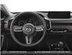 2025 Mazda CX-50 GT w/Turbo (Stk: AS092) in Kamloops - Image 4 of 11