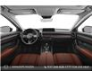 2025 Mazda CX-50 GT w/Turbo (Stk: AS092) in Kamloops - Image 5 of 11