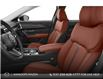 2025 Mazda CX-50 GT w/Turbo (Stk: AS092) in Kamloops - Image 6 of 11