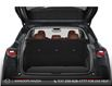 2025 Mazda CX-50 GT w/Turbo (Stk: AS092) in Kamloops - Image 8 of 11