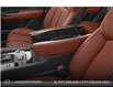 2025 Mazda CX-50 GT w/Turbo (Stk: AS092) in Kamloops - Image 10 of 11