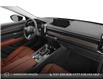 2025 Mazda CX-50 GT w/Turbo (Stk: AS092) in Kamloops - Image 11 of 11