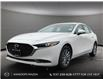 2025 Mazda Mazda3 GS (Stk: ES079) in Kamloops - Image 1 of 25