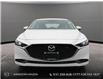 2025 Mazda Mazda3 GS (Stk: ES079) in Kamloops - Image 2 of 25