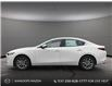 2025 Mazda Mazda3 GS (Stk: ES079) in Kamloops - Image 3 of 25