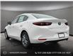 2025 Mazda Mazda3 GS (Stk: ES079) in Kamloops - Image 4 of 25