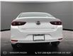 2025 Mazda Mazda3 GS (Stk: ES079) in Kamloops - Image 5 of 25