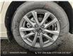 2025 Mazda Mazda3 GS (Stk: ES079) in Kamloops - Image 6 of 25