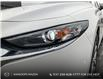 2025 Mazda Mazda3 GS (Stk: ES079) in Kamloops - Image 8 of 25