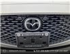 2025 Mazda Mazda3 GS (Stk: ES079) in Kamloops - Image 9 of 25