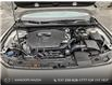 2025 Mazda Mazda3 GS (Stk: ES079) in Kamloops - Image 10 of 25