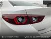 2025 Mazda Mazda3 GS (Stk: ES079) in Kamloops - Image 11 of 25