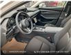 2025 Mazda Mazda3 GS (Stk: ES079) in Kamloops - Image 13 of 25