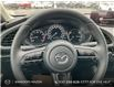 2025 Mazda Mazda3 GS (Stk: ES079) in Kamloops - Image 14 of 25