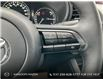 2025 Mazda Mazda3 GS (Stk: ES079) in Kamloops - Image 16 of 25