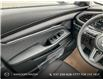 2025 Mazda Mazda3 GS (Stk: ES079) in Kamloops - Image 17 of 25