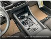 2025 Mazda Mazda3 GS (Stk: ES079) in Kamloops - Image 18 of 25