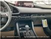 2025 Mazda Mazda3 GS (Stk: ES079) in Kamloops - Image 19 of 25